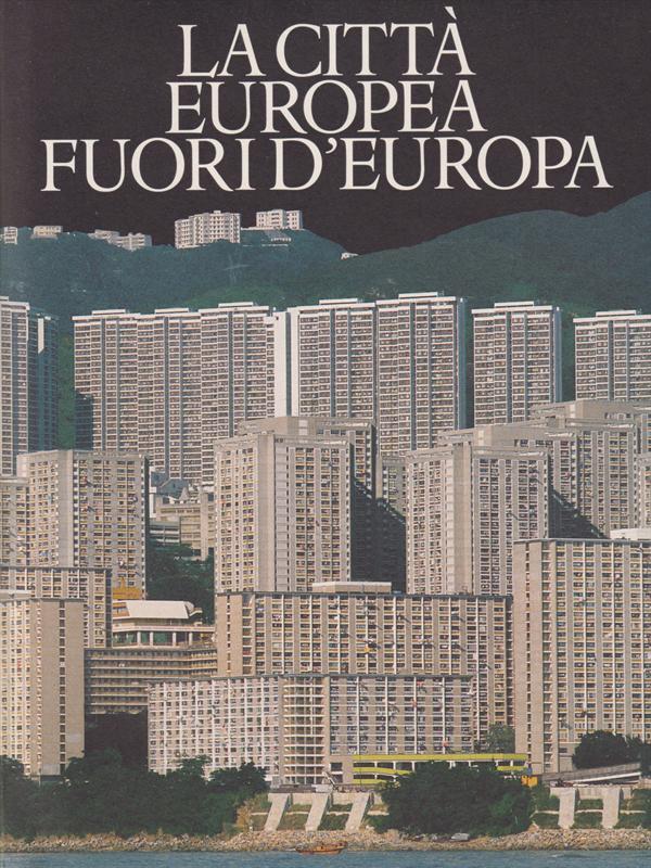 LIBRACCIO VINTAGE