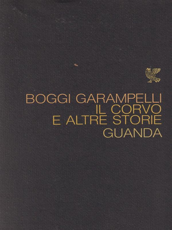 LIBRACCIO VINTAGE