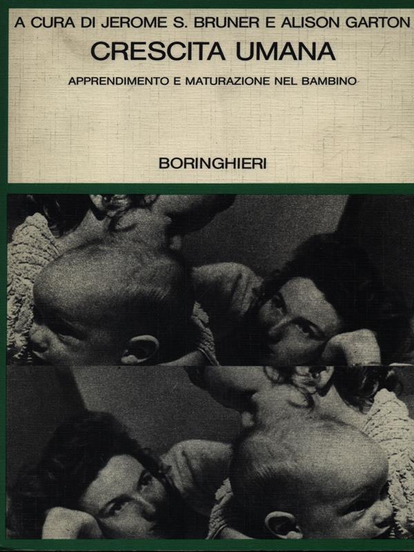 LIBRACCIO VINTAGE