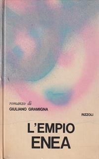 L' Empio Enea