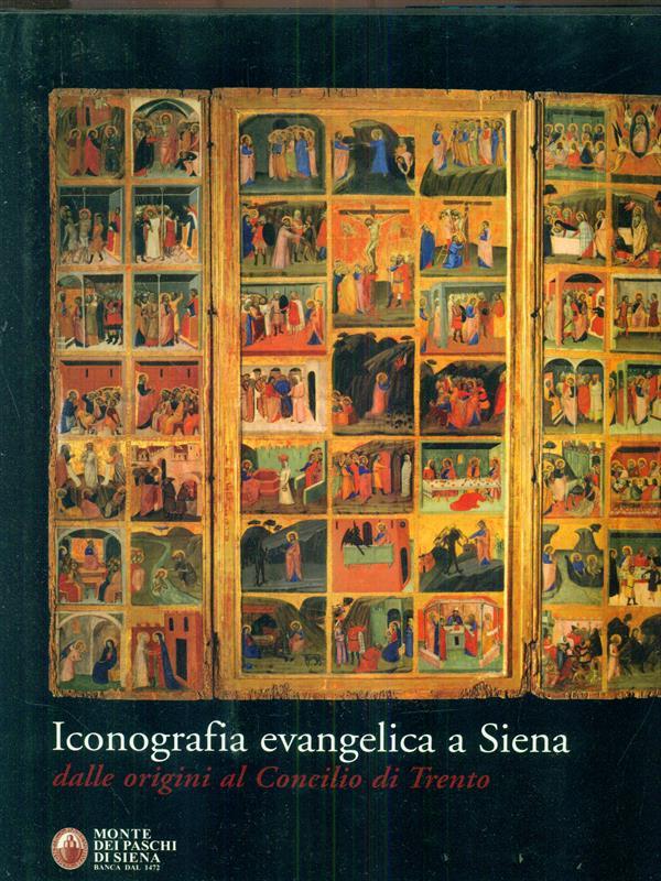 LIBRACCIO VINTAGE