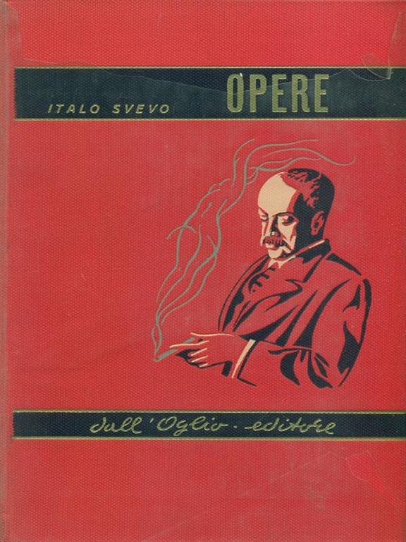 LIBRACCIO VINTAGE