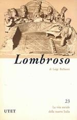 Lombroso