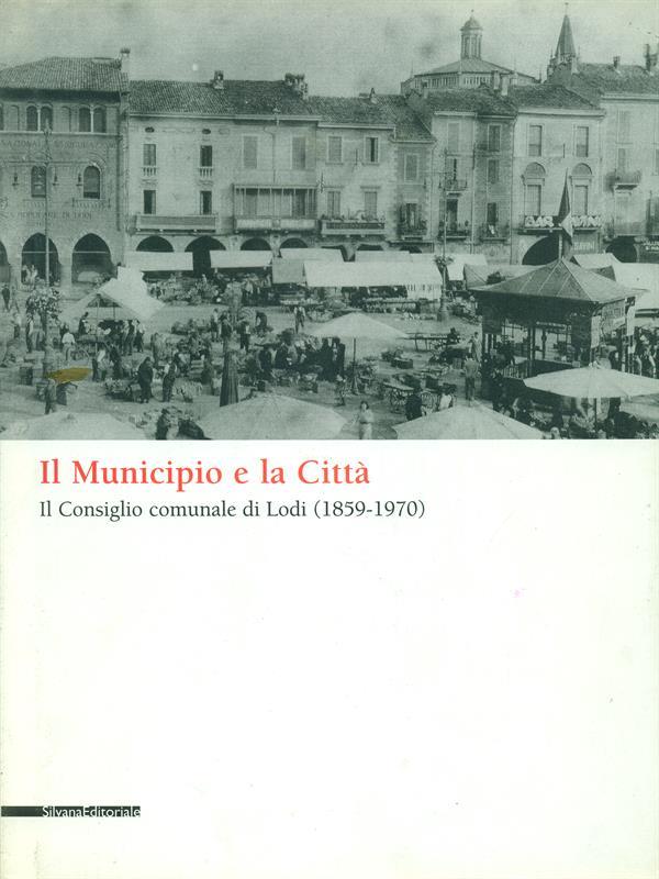 LIBRACCIO VINTAGE