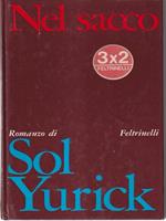 Nel sacco