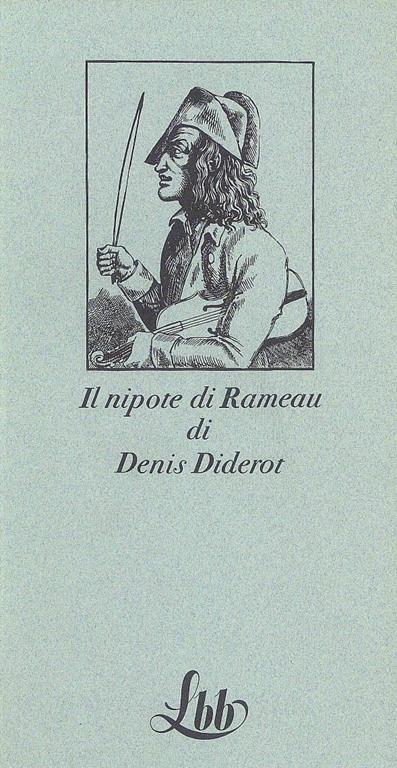 Tarantola Libri