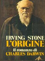 L' origine