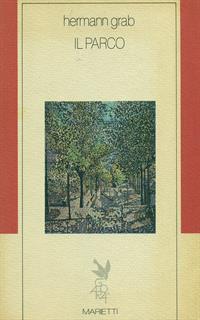Il Parco