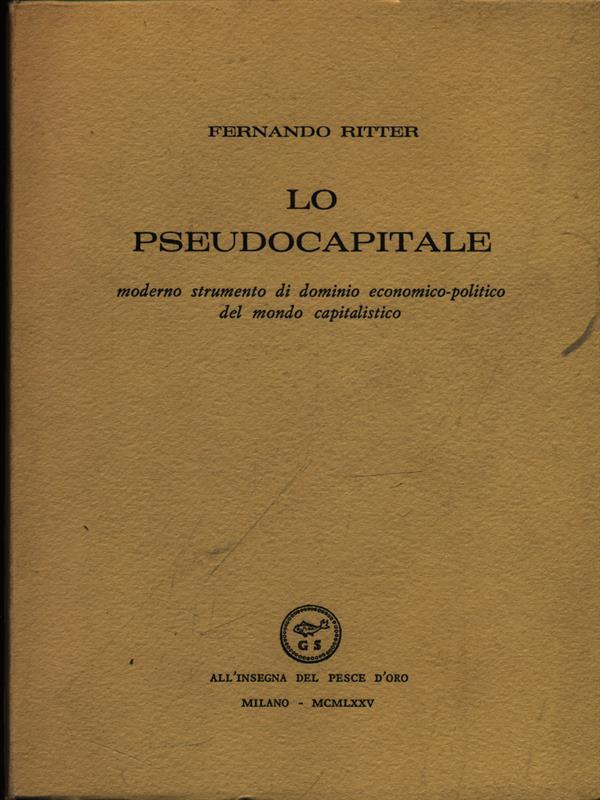 LIBRACCIO VINTAGE
