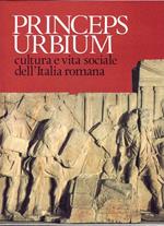Princeps Urbium