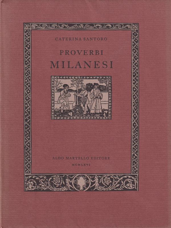 LIBRACCIO VINTAGE