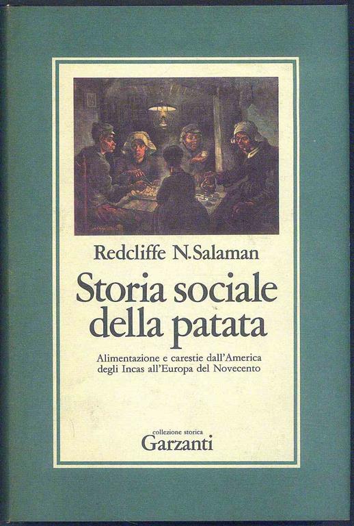 L'Odissea Libri e Arte