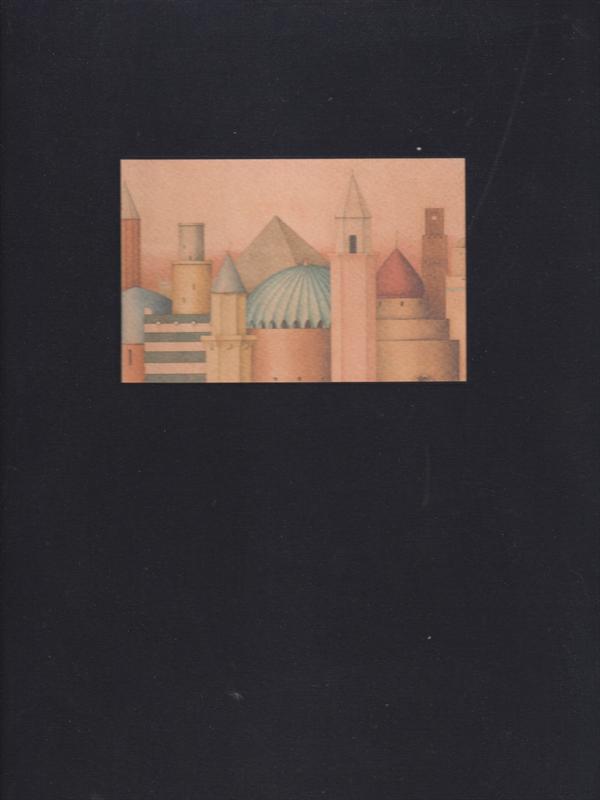 LIBRACCIO VINTAGE