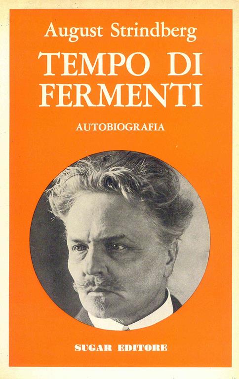 Dischi Fenice