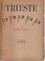 Trieste