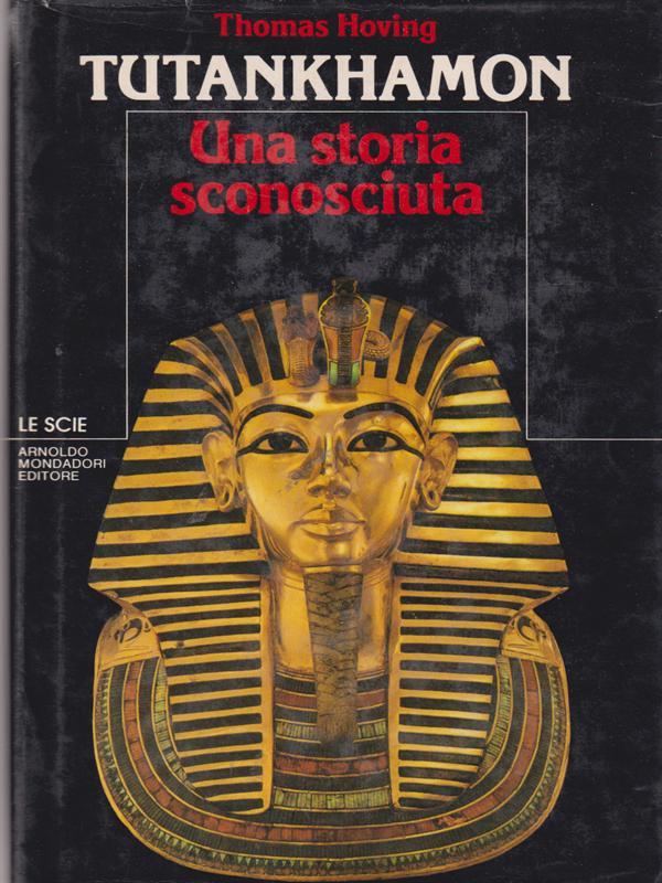LIBRACCIO VINTAGE