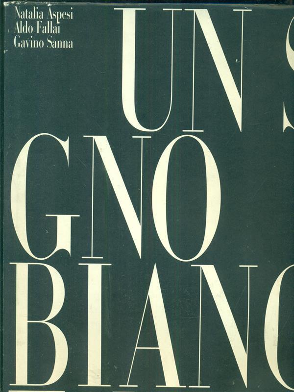 LIBRACCIO VINTAGE
