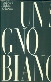 Un sogno in bianco e nero