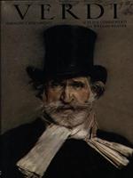 Verdi