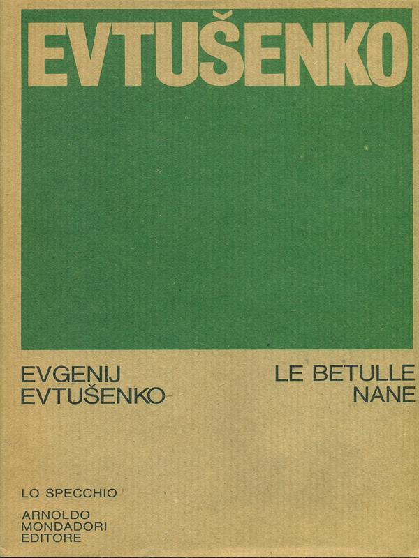 LIBRACCIO VINTAGE