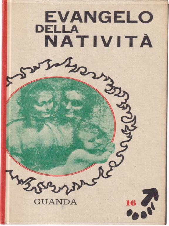 LIBRACCIO VINTAGE