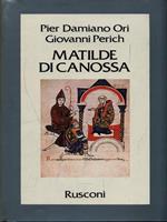 Matilde di Canossa