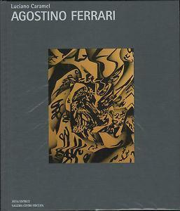 LIBRACCIO VINTAGE