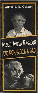 LIBRACCIO VINTAGE