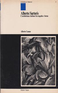 Alberto Sartoris