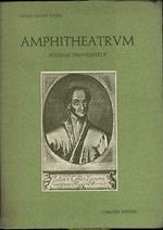 Amphitheatrum