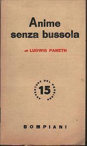 LIBRACCIO VINTAGE