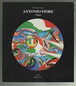 Antonio Fiore - Ufagrà