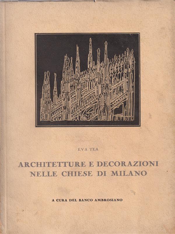 LIBRACCIO VINTAGE