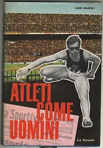LIBRACCIO VINTAGE