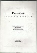 Atmosfere arcaiche