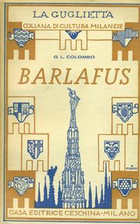 Barlafus