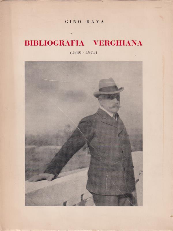 LIBRACCIO VINTAGE