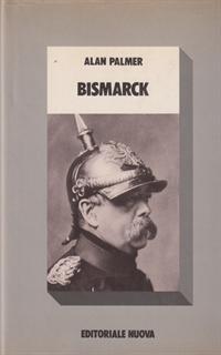 Bismarck