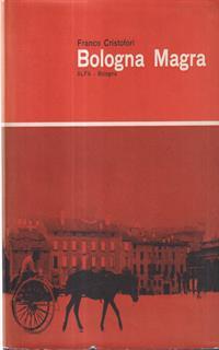 Bologna magra
