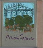 Bruno Caruso