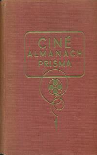 Cine Almanach Prisma