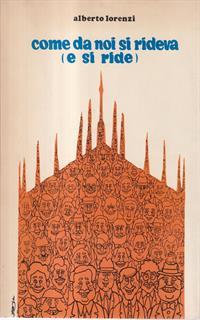 Come da noi si rideva (e si ride)