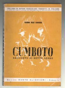 LIBRACCIO VINTAGE