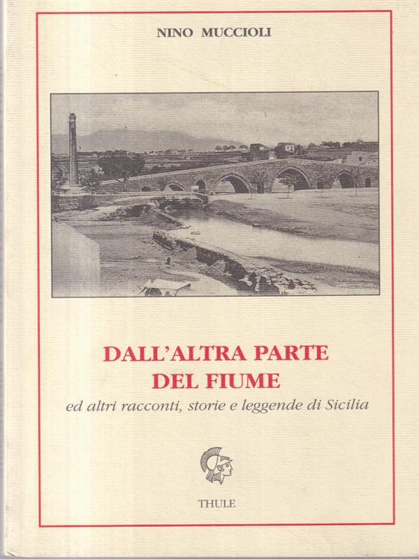 LIBRACCIO VINTAGE