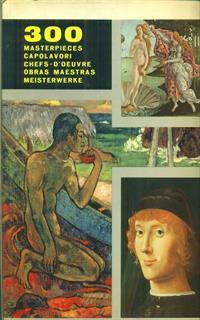 Dedicato a Pierpaolo Pasolini