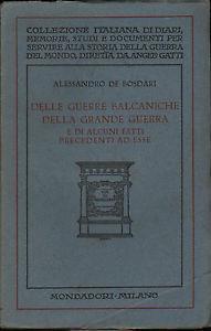 LIBRACCIO VINTAGE