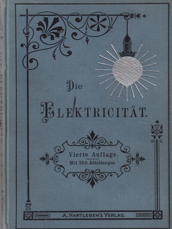 LIBRACCIO VINTAGE