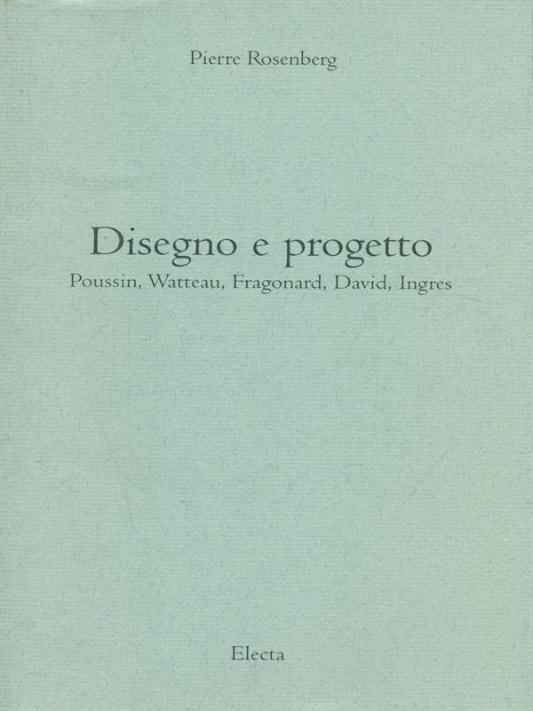 LIBRACCIO VINTAGE
