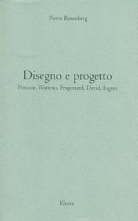 Disegno e progetto