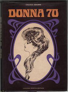 LIBRACCIO VINTAGE